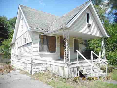 19357 Greeley (3)_m.jpg